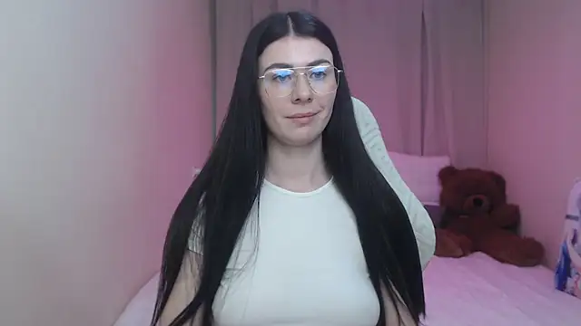 Snapshot of MilaSecret55 chatting on May 2026 12:10:01 PM MilaSecret55 online show from May 2026 12:10:01 PM