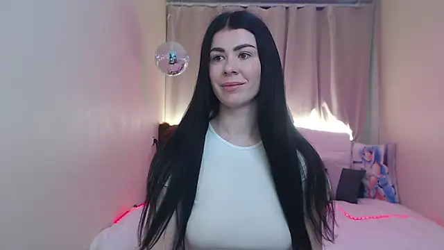 Snapshot of MilaSecret55 chatting on May 2026 06:42:01 AM MilaSecret55 online show from May 2026 06:42:01 AM