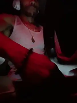 Pleasure Overlord online show from February 2026 06:20:02 AM