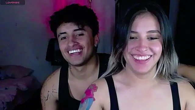 sara and jhon online show from December 2025 03:55:01 AM