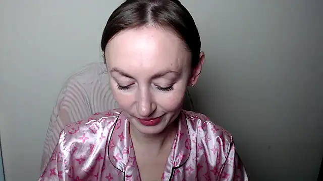 LiaSeass  online show from March 2026 01:29:02 PM