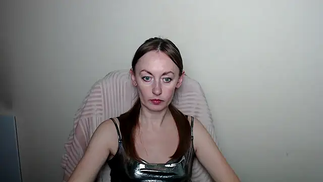 LiaSeass  online show from April 2026 11:58:01 AM