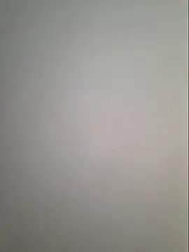 Cicie88 online show from March 2026 03:10:01 AM