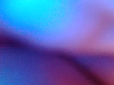 Lusty babe online show from January 2026 12:38:01 AM