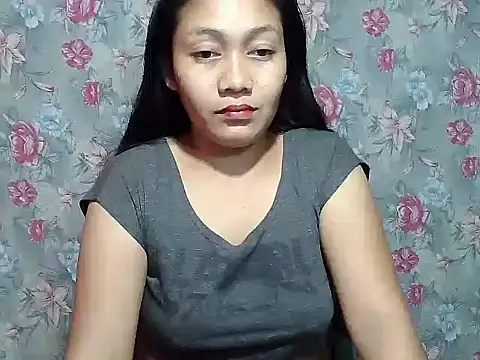 Snapshot of Lusty_babe chatting on February 2026 01:23:02 PM Lusty babe online show from February 2026 01:23:02 PM