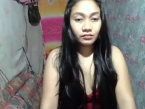 Snapshot of Lusty_babe chatting on March 2026 01:47:01 PM Lusty babe online show from March 2026 01:47:01 PM