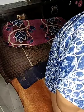 Snapshot of Desi_bhabhi299 chatting on December 2025 05:12:02 AM Desi bhabhi299 online show from December 2025 05:12:02 AM