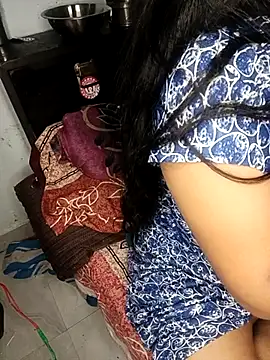 Snapshot of Desi_bhabhi299 chatting on January 2026 05:18:01 PM Desi bhabhi299 online show from January 2026 05:18:01 PM
