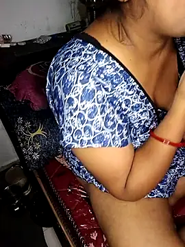 Desi bhabhi299 online show from February 2026 05:06:02 PM