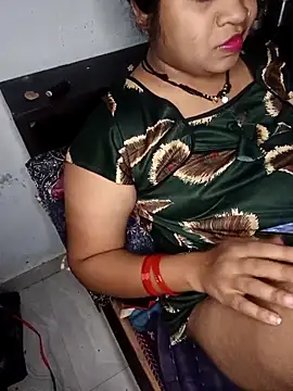 Desi bhabhi299 online show from March 2026 05:19:01 PM