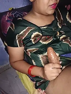 Snapshot of Desi_bhabhi299 chatting on June 2026 04:39:02 PM Desi bhabhi299 online show from June 2026 04:39:02 PM