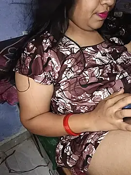 Snapshot of Desi_bhabhi299 chatting on July 2026 06:37:01 PM Desi bhabhi299 online show from July 2026 06:37:01 PM
