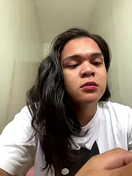 stripyapril online show from January 2026 01:51:01 AM