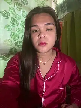 stripyapril online show from March 2026 07:46:02 AM