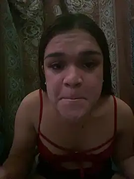 stripyapril online show from May 2026 04:52:01 AM