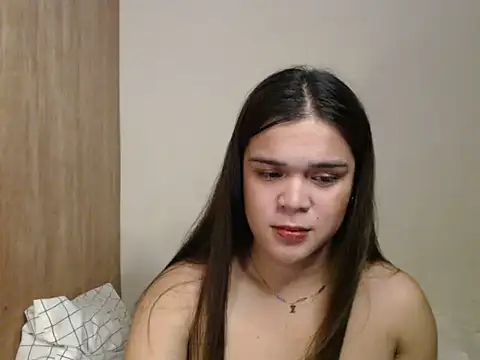 stripyapril online show from June 2026 06:42:01 PM
