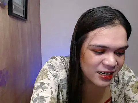 Snapshot of stripyapril chatting on July 2026 05:55:02 AM stripyapril online show from July 2026 05:55:02 AM