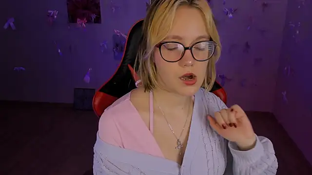 madeline doll online show from February 2026 07:10:02 AM