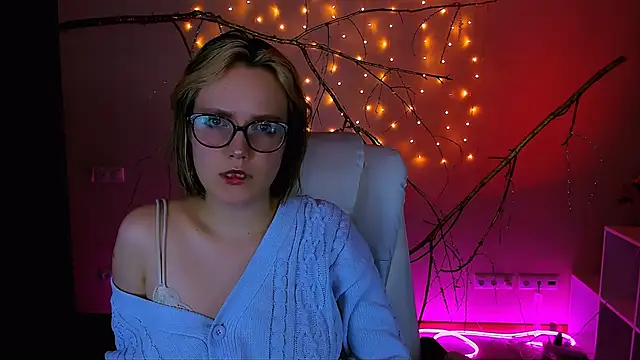 madeline doll online show from February 2026 08:30:01 PM