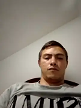 cristhipe online show from May 2026 03:03:02 AM