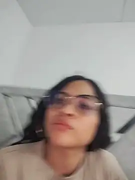 Snapshot of DAFNNEE_HOT chatting on June 2026 02:52:02 PM DAFNNEE HOT online show from June 2026 02:52:02 PM