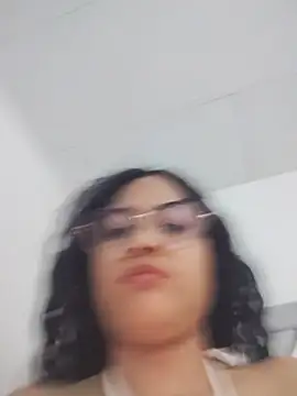 Snapshot of DAFNNEE_HOT chatting on June 2026 02:06:02 PM DAFNNEE HOT online show from June 2026 02:06:02 PM