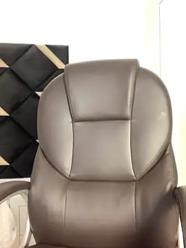 Lunara Vall online show from March 2026 03:46:02 AM