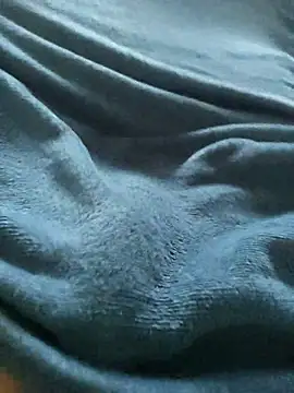 NUNESSW online show from March 2026 07:18:02 PM