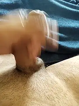 NUNESSW online show from April 2026 05:10:01 PM