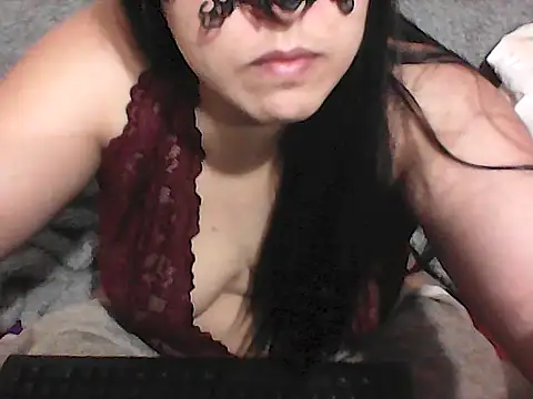 Snapshot of LorenaBrat chatting on January 2026 09:05:02 PM LorenaBrat online show from January 2026 09:05:02 PM