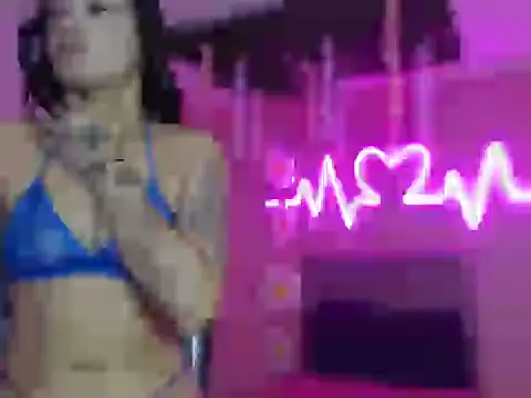 Snapshot of angeles_cute_17 chatting on January 2026 01:35:01 PM angeles cute 17 online show from January 2026 01:35:01 PM