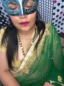 Saxy Sona1 online show from June 2026 02:43:02 PM