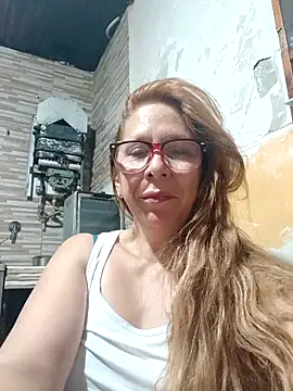 cari75 online show from February 2026 07:43:01 PM