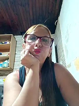 cari75 online show from February 2026 01:47:02 AM