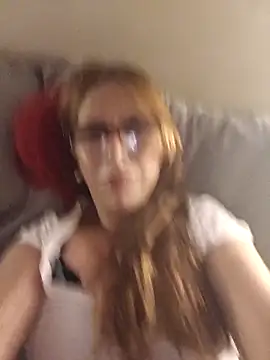 cari75 online show from March 2026 03:45:02 AM