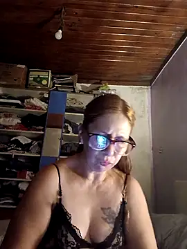 cari75 online show from March 2026 04:24:04 AM