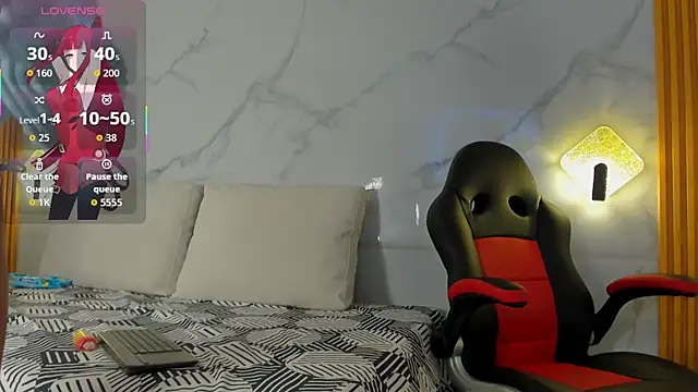 reshi hevss online show from January 2026 07:37:02 PM