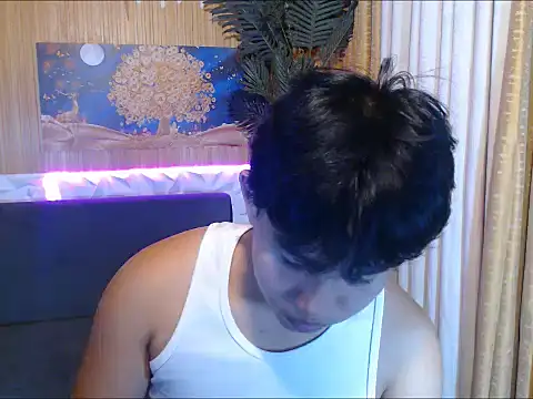 dylan hardfucker online show from January 2026 07:45:02 AM