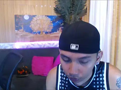 dylan hardfucker online show from February 2026 03:21:01 AM