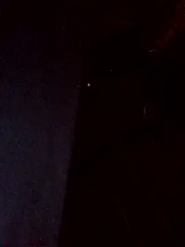 Ogulcan834 online show from January 2026 03:43:01 AM