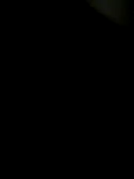 Ogulcan834 online show from March 2026 04:41:01 PM