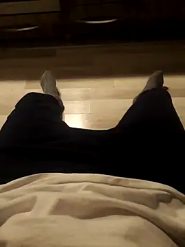 Ogulcan834 online show from April 2026 11:46:02 PM