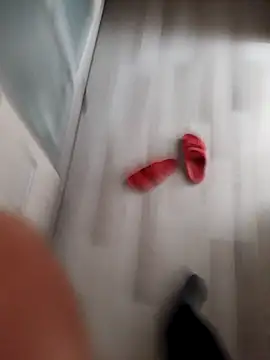 Ogulcan834 online show from April 2026 05:30:01 AM