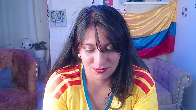 Snapshot of amanda_rousee chatting on June 2026 09:14:01 AM amanda rousee online show from June 2026 09:14:01 AM