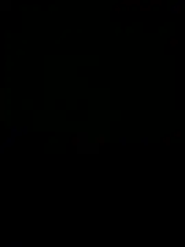 GrosserDickerSchwanz17cm online show from July 2026 06:54:01 AM