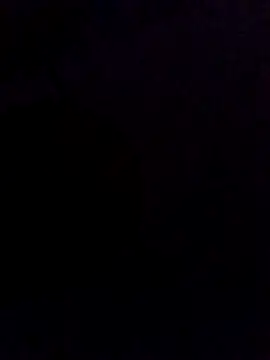 Snapshot of lunaticodjj chatting on June 2026 03:12:01 PM lunaticodjj online show from June 2026 03:12:01 PM