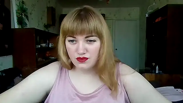 swett girll online show from February 2026 11:51:01 AM