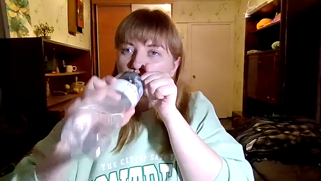 swett girll online show from March 2026 05:19:02 PM