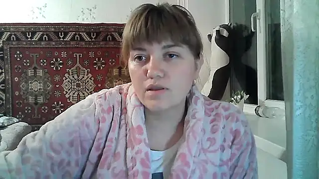 Snapshot of swett_girll chatting on May 2026 07:01:02 PM swett girll online show from May 2026 07:01:02 PM