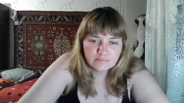 Snapshot of swett_girll chatting on May 2026 08:59:02 PM swett girll online show from May 2026 08:59:02 PM